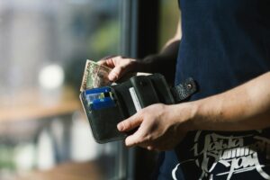 Read more about the article 10 Common Reasons Loan Applications Get Declined in Australia