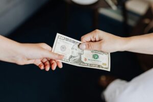 Read more about the article Same Day Loan Options in Australia: How They Work
