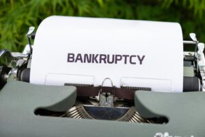 Read more about the article How Can I Show I Am Now Creditworthy After Having a Part 9 Agreement or Bankruptcy?