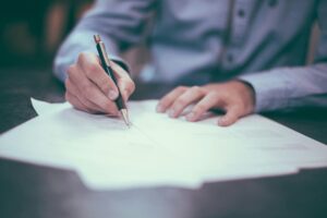 Read more about the article What You Need to Apply for a Same Day Loan in Australia