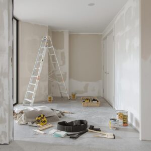 Read more about the article Renovation Finance Options: Personal Loan vs Home Equity vs Credit Card