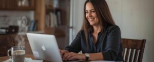 Read more about the article Same Day Loans vs Next Day Loans: What’s the Difference?